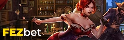 Fezbet Casino de