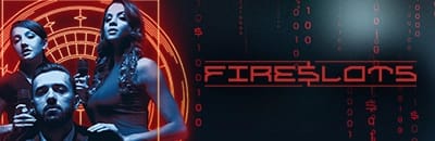 FireSlots Casino de