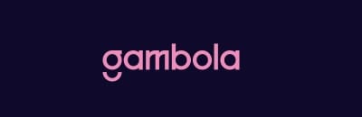 Gambola Casino de
