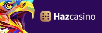 Haz Casino de