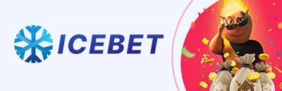 IceBet Casino de