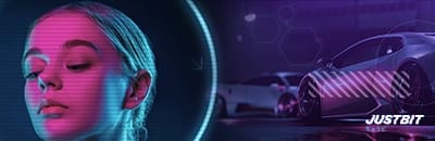 Justbit io Casino de