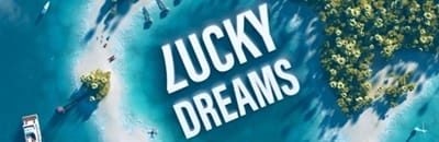 Lucky Dreams Casino de