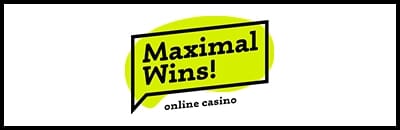 Maximalwins Casino de