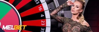 Melbet de