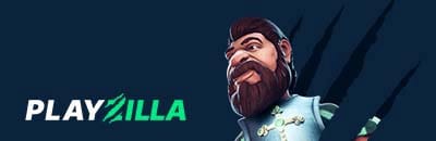 Playzilla Casino de