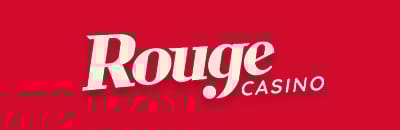 Rouge Casino de