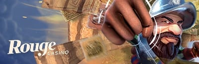 Rouge Casino de