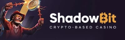 Shadowbit io Casino de
