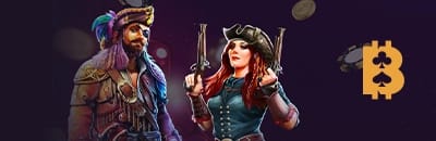 Shadowbit io Casino de