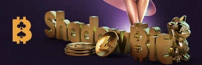 Shadowbit io Casino de