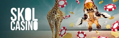 Skol Casino de