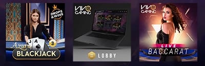 Spin Samurai Casino de