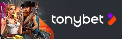 TonyBet Casino de