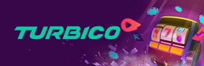Turbico Casino de