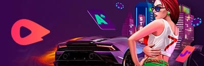 Turbico Casino de