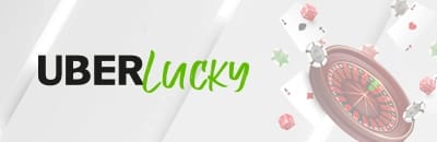 UberLucky Casino de
