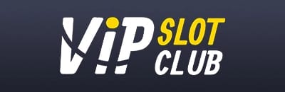 VipSlot club Casino de