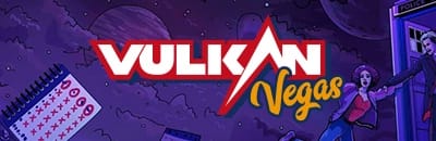 Vulkan Vegas Casino de