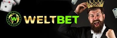 Weltbet Casino de