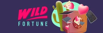 Wild Fortune Casino de