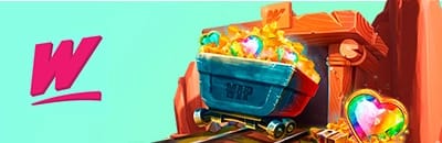 Wild Fortune Casino de