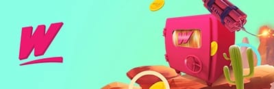 Wild Fortune Casino de