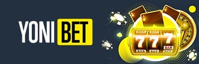 Yonibet casino de