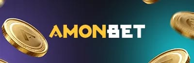 Amonbet casino de