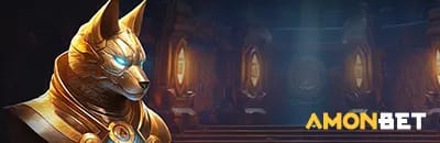 Amonbet casino de