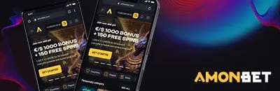 Amonbet casino de