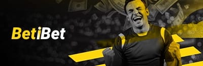 Betibet casino de