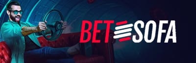 Betsofa casino de