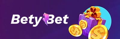 Betybet casino de