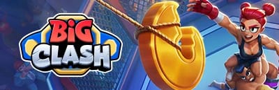 Bigclash casino de