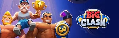 Bigclash casino de