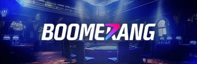 Boomerangbetcom casino de