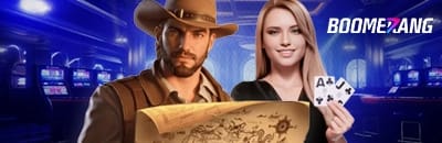 Boomerangbetcom casino de