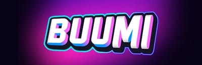 Buumi casino de