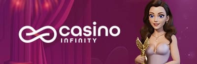 Casino infinity de
