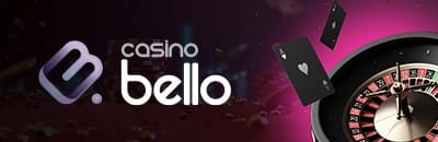 Casinobello casino de