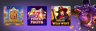 Casinobello casino de