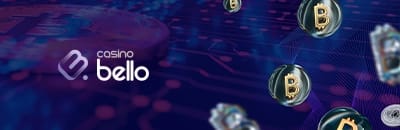 Casinobello casino de