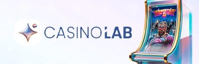 Casinolab de