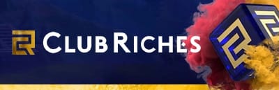 Clubriches casino de
