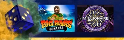 Clubriches casino de