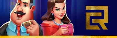 Clubriches casino de