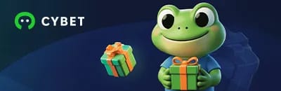 Cybet casino de