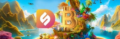 Dailyspins casino de