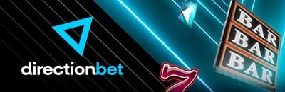 Directionbet casino de